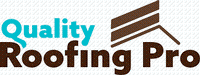 Quality Roofing Pro