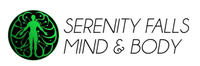 Serenity Falls Mind & Body 