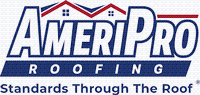 AmeriPro Roofing 