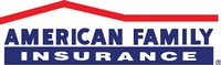Jennifer Robinson's American Family Insurance
