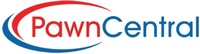 Pawn Central