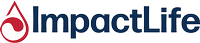 ImpactLife