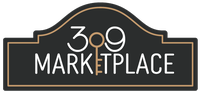 309 Marketplace
