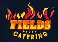 Fields Chuck Wagon