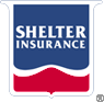 Zach True: Shelter Insurance 