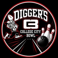Digger's College City Bowl, Inc.