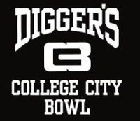 Digger's College City Bowl, Inc.