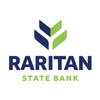 Raritan State Bank