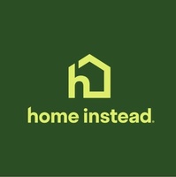 Home Instead 