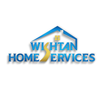 Wishtan HomeServices