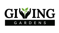 Giving Gardens, The