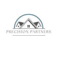 Precision Partners