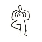 BALANCE Education & Wellness Services