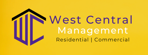 West Central Management