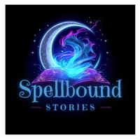 Spellbound