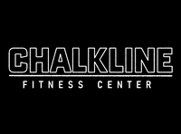 Chalkline Fitness, LLC