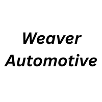 Weaver Automotive 