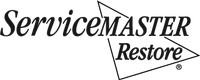 ServiceMaster Cleaning & Restoration