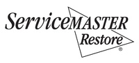 ServiceMaster Cleaning & Restoration