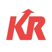 Kirby Risk Electrical Supply