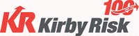 Kirby Risk Electrical Supply