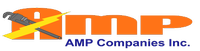 AMP Companies, Inc.
