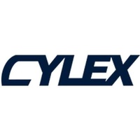 Cylex Plastics