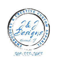 J&J Designs
