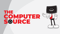 The Computer Source