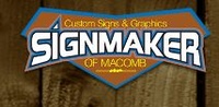 Signmaker of Macomb