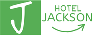 Hotel Jackson