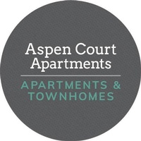Aspen Court Apartments