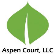 Aspen Court Apartments