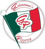 Gelsosomo's Pizzeria
