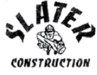 Slater Construction & Siding Company, Inc.