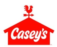 Casey's General Store - West
