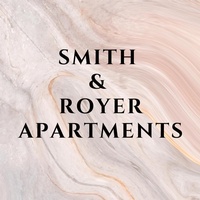 Smith & Royer Apartments