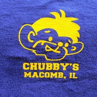 Chubby's Inc.