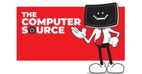 Computer Source, The