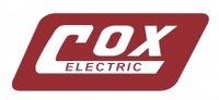 Cox Electric
