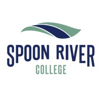 Spoon River College Outreach Center