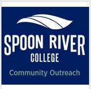 Spoon River College Outreach Center