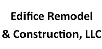 Edifice Remodel & Construction, LLC.