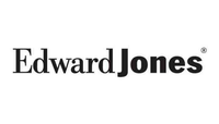 Edward Jones - Financial Advisors: Preston Gray