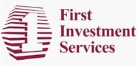 First Investment Services