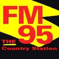 FM 95-WAAG