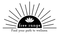 Free Range Yoga & Community Wellness Center