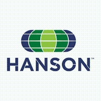 Hanson Professional Services, Inc. 