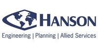 Hanson Professional Services, Inc. 