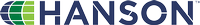 Hanson Professional Services, Inc.  Hanson Professional Services, Inc.